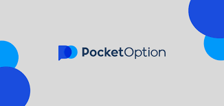 Unveiling the Potential of the Pocket Option Platform Unveiling the Potential of the Pocket Option Platform