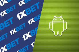1xBet App for iOS A Comprehensive Guide to Mobile Betting 1xBet App for iOS A Comprehensive Guide to Mobile Betting
