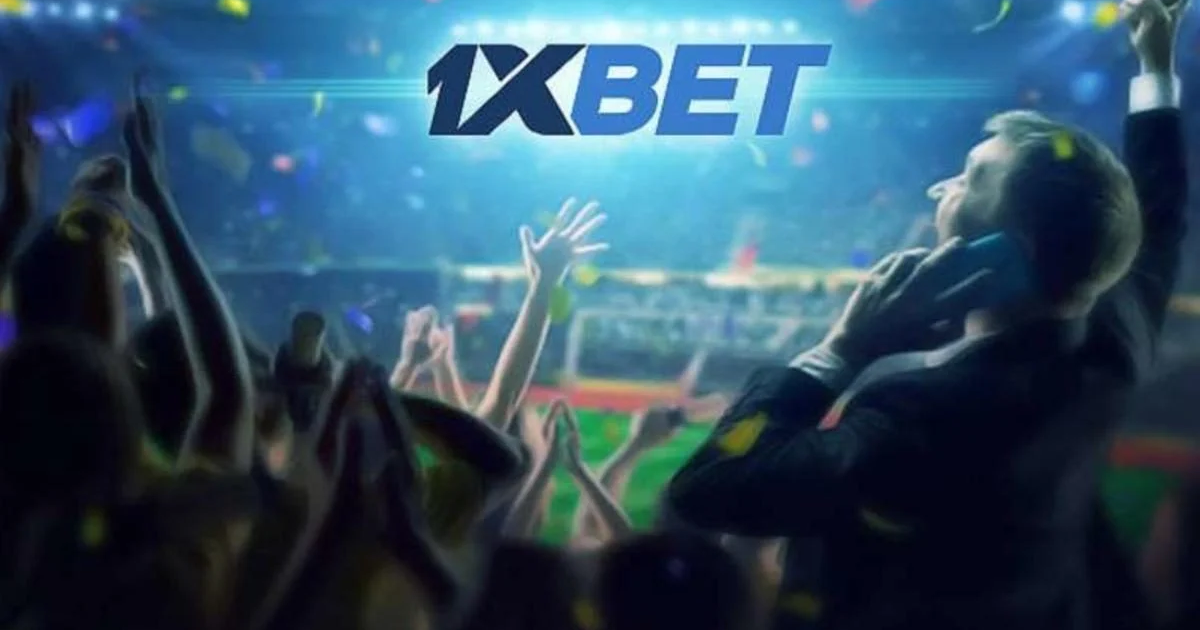 1xBet India PC App A Comprehensive Guide 518092344 1xBet India PC App A Comprehensive Guide 518092344