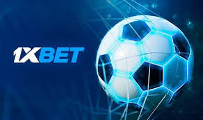 1xBet Thailand Download APP Your Ultimate Betting Experience 368602063 1xBet Thailand Download APP Your Ultimate Betting Experience 368602063