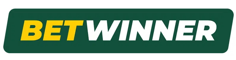 Betwinner  Le Guide Ultime pour les Paris Sportifs en Ligne Betwinner  Le Guide Ultime pour les Paris Sportifs en Ligne