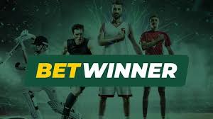 Betwinner  Le Guide Ultime pour les Paris Sportifs en Ligne Betwinner  Le Guide Ultime pour les Paris Sportifs en Ligne