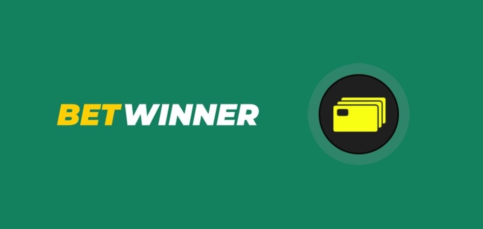 Betwinner  Le Guide Ultime pour les Paris Sportifs en Ligne Betwinner  Le Guide Ultime pour les Paris Sportifs en Ligne