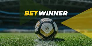 Betwinner Somalia Your Ultimate Betting Destination
