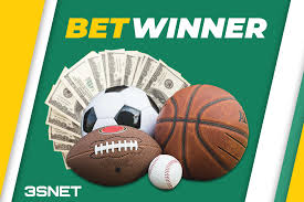 Betwinner Somalia Your Ultimate Betting Destination