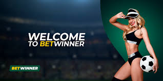 Betwinner Somalia Your Ultimate Betting Destination