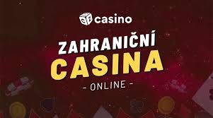 Casino Česke Vše, co potřebujete vědět o českých online kasinech Casino Česke Vše, co potřebujete vědět o českých online kasinech