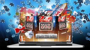 Casino Česke Vše, co potřebujete vědět o českých online kasinech Casino Česke Vše, co potřebujete vědět o českých online kasinech