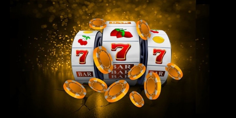 Casino Česke Vše, co potřebujete vědět o českých online kasinech Casino Česke Vše, co potřebujete vědět o českých online kasinech