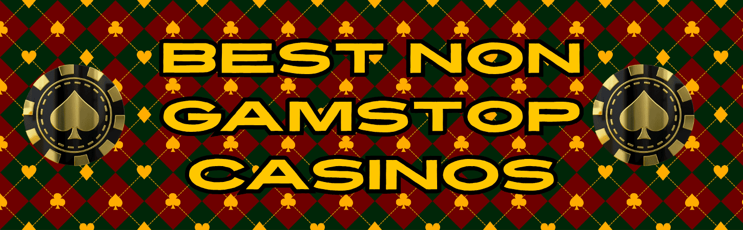 Casinos Not Registered on Gamstop Explore Your Options 695508000 Casinos Not Registered on Gamstop Explore Your Options 695508000