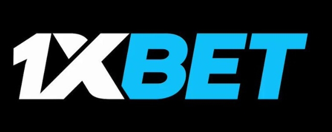 Complete Guide to 1xBet Registration