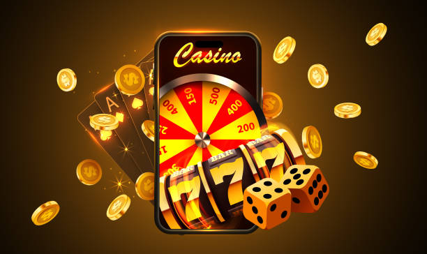 Discover Excitement and Wins at 1RED Casino & Sportsbook