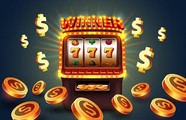Discover the Best Non Gamstop UK Casino Sites 711470360 Discover the Best Non Gamstop UK Casino Sites 711470360