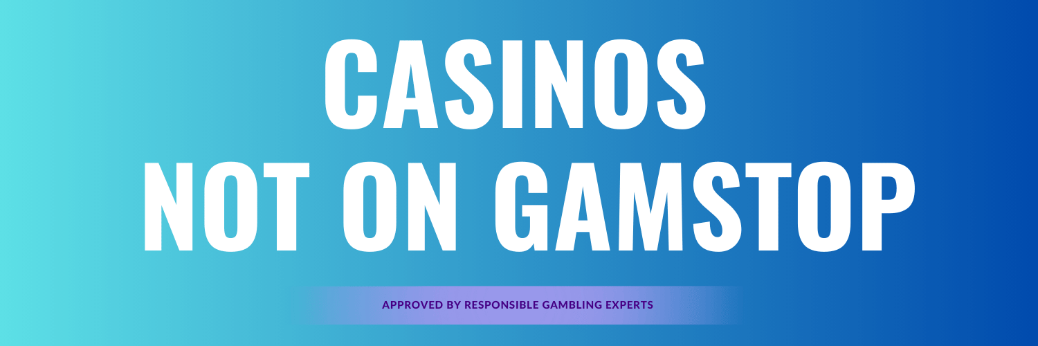 Discover the Best Non Gamstop UK Casino Sites 711470360 Discover the Best Non Gamstop UK Casino Sites 711470360