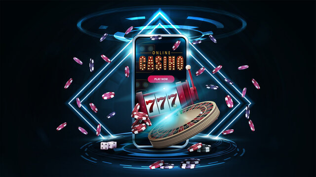 Discover Thrilling Gaming with Casino Royal Fortune UK