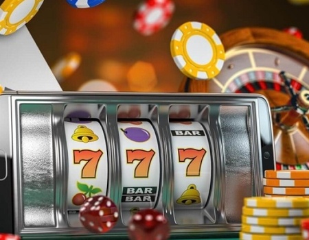 Discovering Casinos Not Listed on Gamstop 715540797 Discovering Casinos Not Listed on Gamstop 715540797