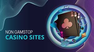 Discovering Casinos Not Registered on Gamstop 656876532 Discovering Casinos Not Registered on Gamstop 656876532