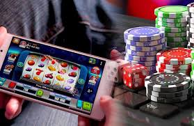 Discovering Non Gamstop Casino Sites A Comprehensive Guide 649298188 Discovering Non Gamstop Casino Sites A Comprehensive Guide 649298188