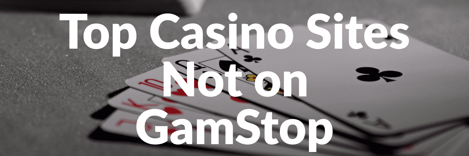 Discovering Non Gamstop Casino Sites A Comprehensive Guide 649298188 Discovering Non Gamstop Casino Sites A Comprehensive Guide 649298188