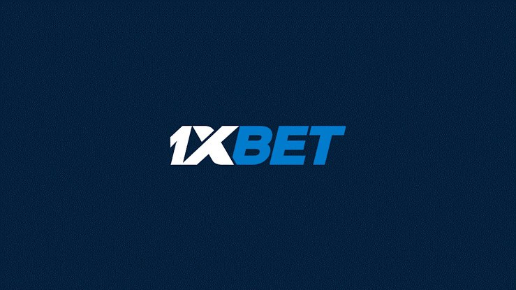 Experience Exciting Sports Betting with 1xBet Malaysia 316652813 Experience Exciting Sports Betting with 1xBet Malaysia 316652813