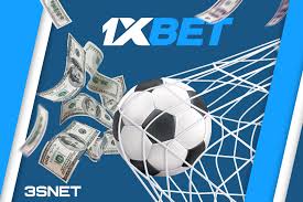 Experience Exciting Sports Betting with 1xBet Malaysia 316652813 Experience Exciting Sports Betting with 1xBet Malaysia 316652813