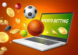 Experience the Thrill of Betting with n1bet Nigeria