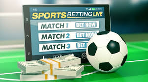 Experience the Thrill of Betting with n1bet Nigeria
