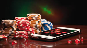 Experience Thrilling Gaming at Online Casino Scarab Wins Experience Thrilling Gaming at Online Casino Scarab Wins
