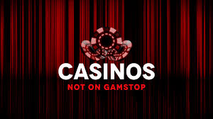 Explore Non Gamstop Casino Bonuses for Enhanced Gaming Experience Explore Non Gamstop Casino Bonuses for Enhanced Gaming Experience