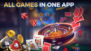 Explore the Exciting World of Libra Spins Casino Online Games 1 Explore the Exciting World of Libra Spins Casino Online Games 1