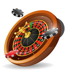 Explore the Exciting World of Libra Spins Casino Online Games 1 Explore the Exciting World of Libra Spins Casino Online Games 1