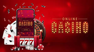 Explore the Thrills of MadCasino Online Casino UK Explore the Thrills of MadCasino Online Casino UK