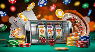 Explore the World of Entertainment at 31bet Casino & Sportsbook Explore the World of Entertainment at 31bet Casino & Sportsbook