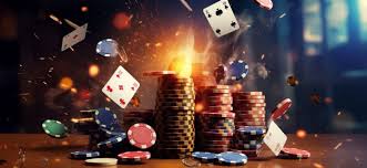 Explore the World of Entertainment at 31bet Casino & Sportsbook Explore the World of Entertainment at 31bet Casino & Sportsbook