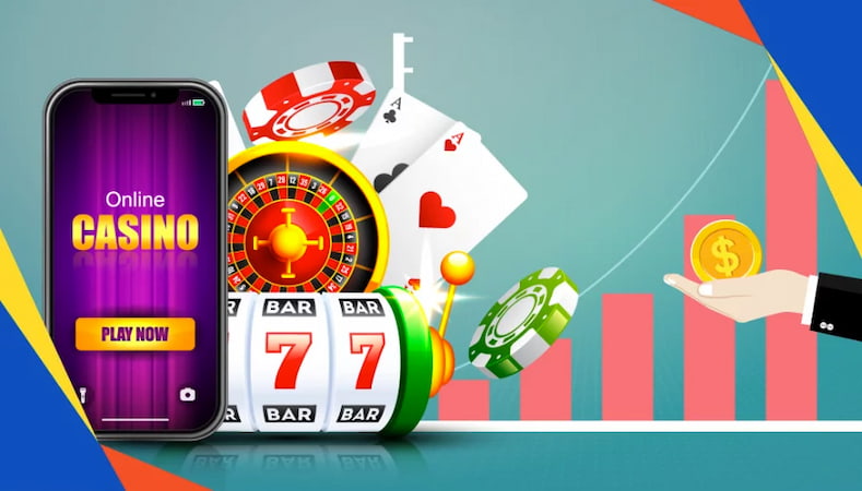 Exploring Casinos Non Gamstop A Guide to Your Options 661382750 Exploring Casinos Non Gamstop A Guide to Your Options 661382750