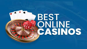 Exploring Casinos Not Listed on Gamstop 546768235 Exploring Casinos Not Listed on Gamstop 546768235