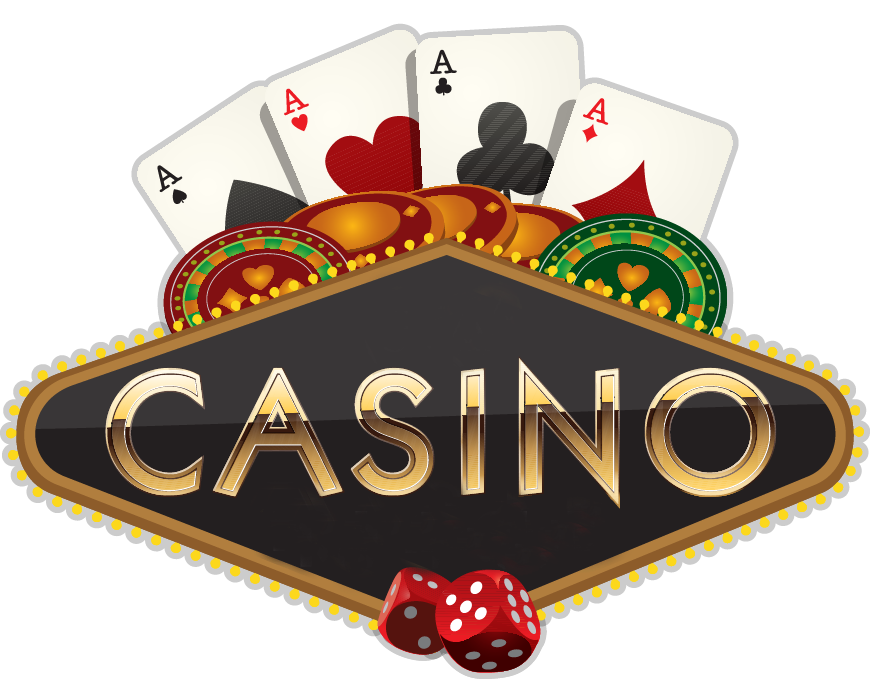 Exploring Casinos Not Listed on Gamstop A Guide for Players 561141610 Exploring Casinos Not Listed on Gamstop A Guide for Players 561141610
