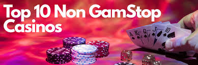 Exploring Casinos Not Listed on Gamstop A Guide for Players 561141610 Exploring Casinos Not Listed on Gamstop A Guide for Players 561141610