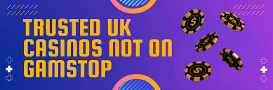 Exploring Casinos Not on Gamstop UK A Comprehensive Guide 661826047 Exploring Casinos Not on Gamstop UK A Comprehensive Guide 661826047