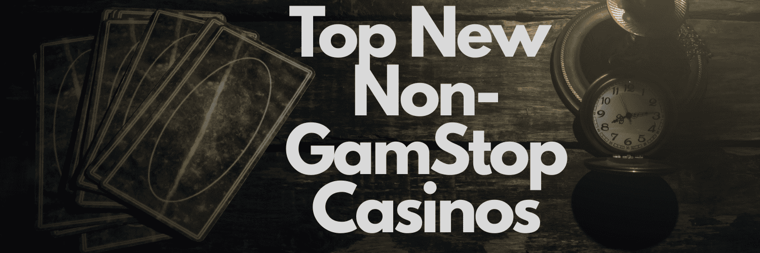 Exploring Casinos Not on Gamstop UK A Comprehensive Guide 661826047 Exploring Casinos Not on Gamstop UK A Comprehensive Guide 661826047