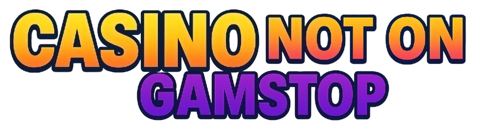 Exploring Non-Gamstop Casinos A Comprehensive Guide 565214250 Exploring Non-Gamstop Casinos A Comprehensive Guide 565214250