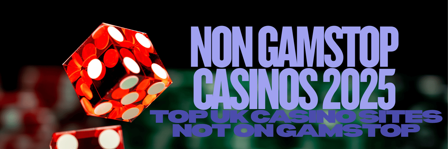 Exploring Slots and Casinos Not on Gamstop 575806782 Exploring Slots and Casinos Not on Gamstop 575806782
