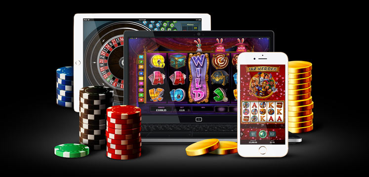 Exploring the World of Casino Twinky Win Exploring the World of Casino Twinky Win