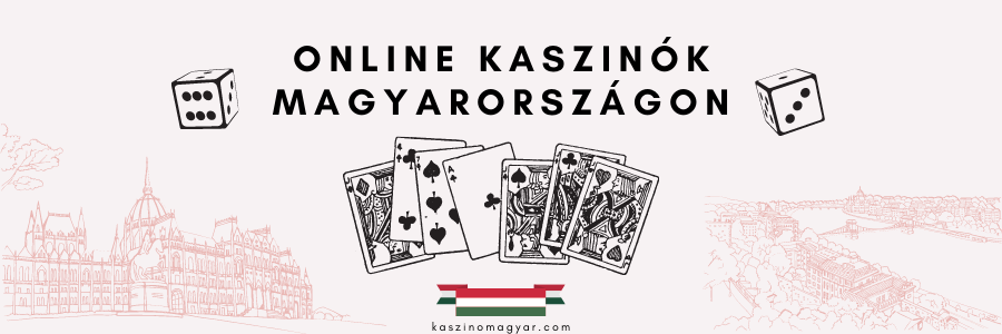Kaszino Oldalak Fedezd Fel a Legjobb Online Kaszinókat