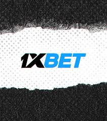 Onex Bet France Your Ultimate Guide to Sports Betting