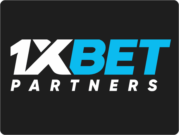 Onex Bet France Your Ultimate Guide to Sports Betting