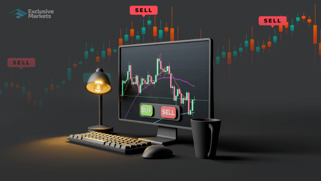 Revolutionizing Forex Trading with AI A Comprehensive Guide 1731905532 Revolutionizing Forex Trading with AI A Comprehensive Guide 1731905532