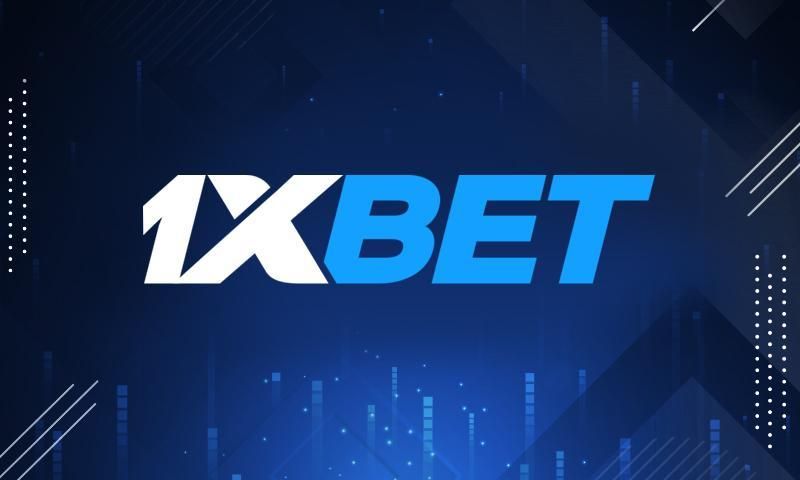 Secure and Easy Login 1xBet Login Guide Secure and Easy Login 1xBet Login Guide