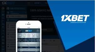 Secure and Easy Login 1xBet Login Guide Secure and Easy Login 1xBet Login Guide