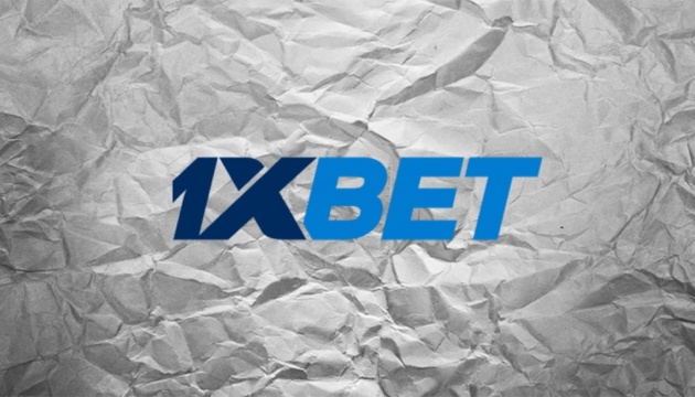 Secure and Easy Login 1xBet Login Guide Secure and Easy Login 1xBet Login Guide